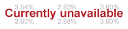 unavailable-1year